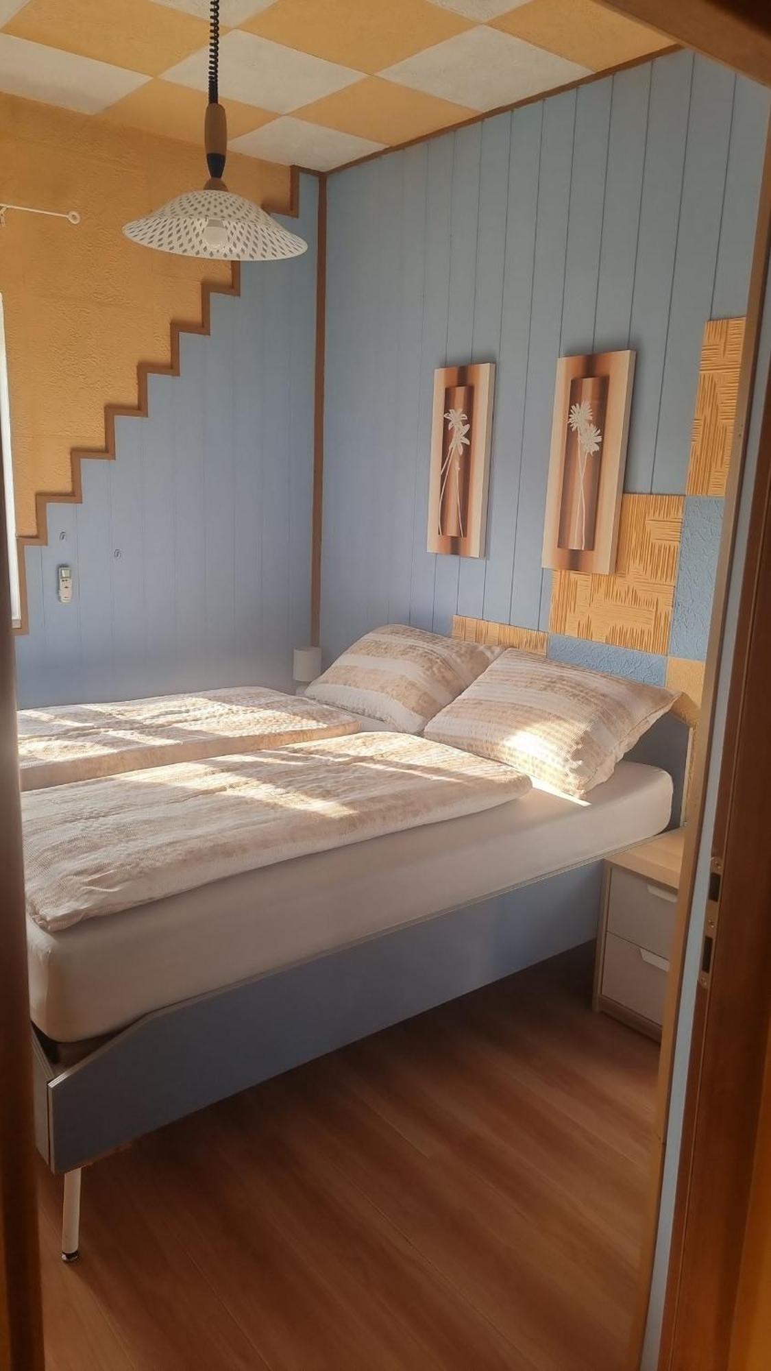 Holiday Home Baotic Velika Mlaka Exterior foto